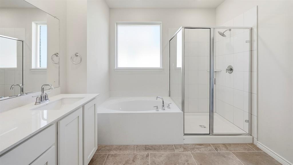 Morning Ridge - Residential