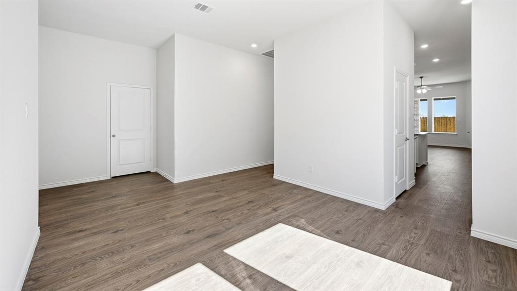 Morning Ridge - Residential