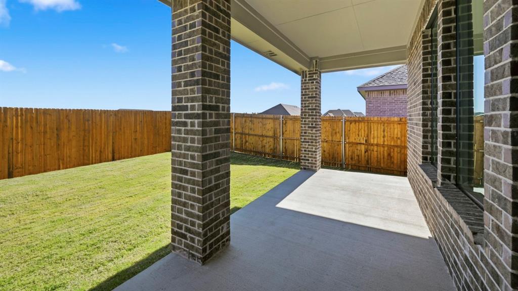 Morning Ridge - Residential