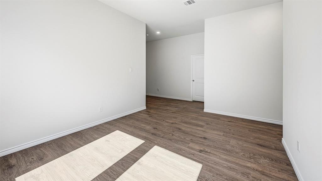 Morning Ridge - Residential