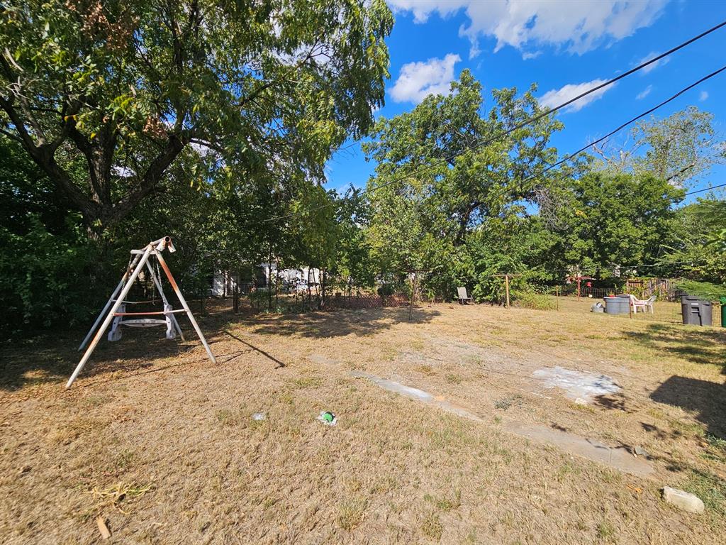 Eastridge Sub - Residential