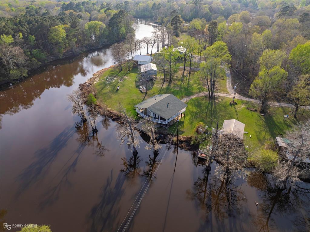 Barnett - Residential