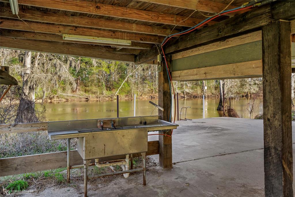 Barnett - Residential