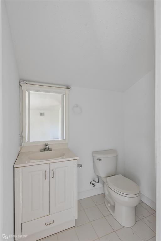 Barnett - Residential