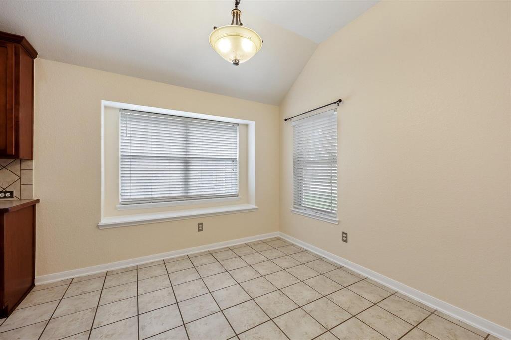 Sendera Ranch - Residential