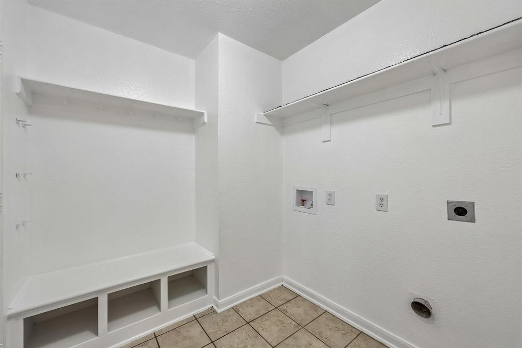 Sendera Ranch - Residential