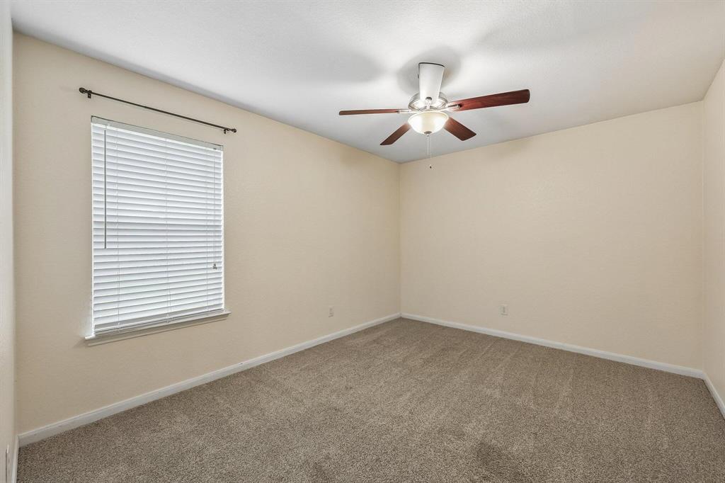 Sendera Ranch - Residential