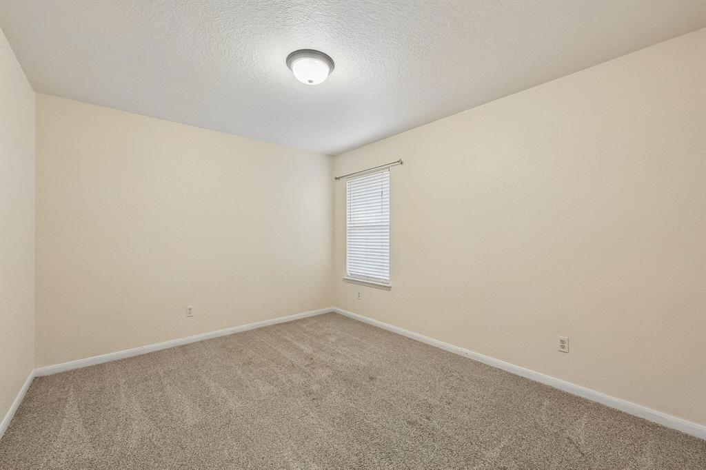 Sendera Ranch - Residential