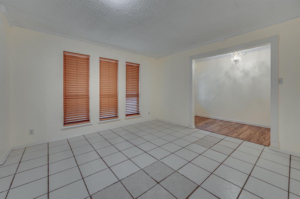 Chapman Place - Residential