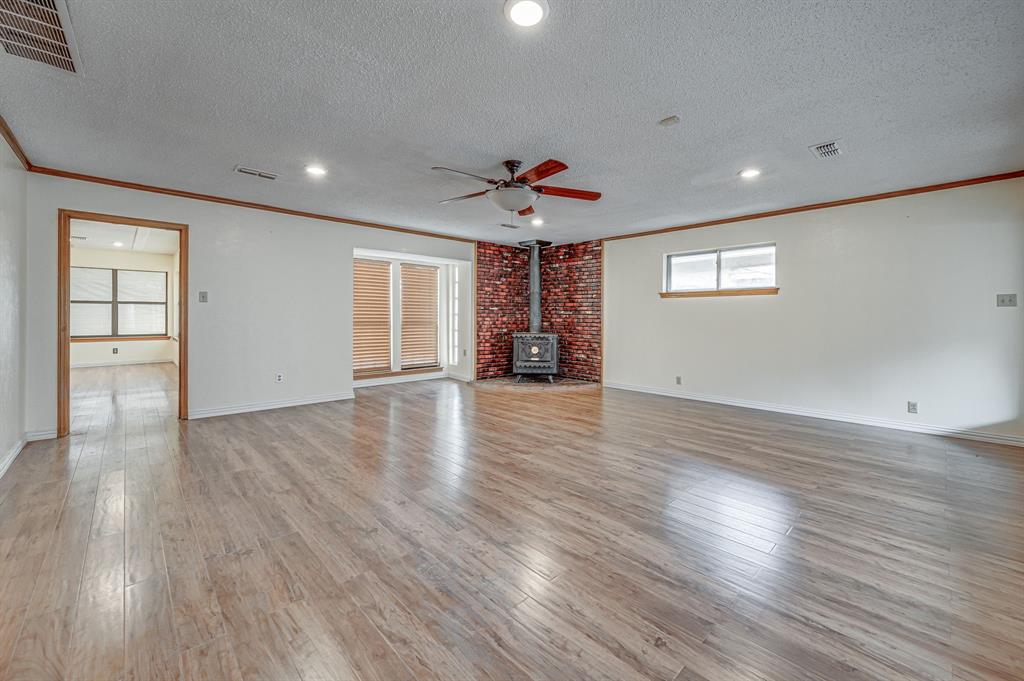 Chapman Place - Residential