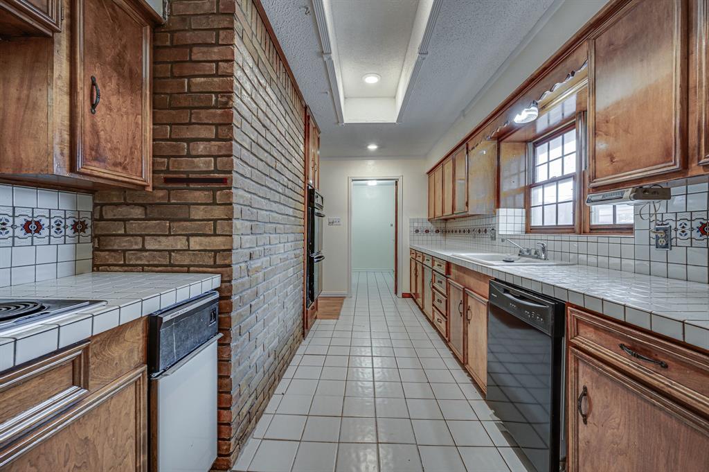 Chapman Place - Residential