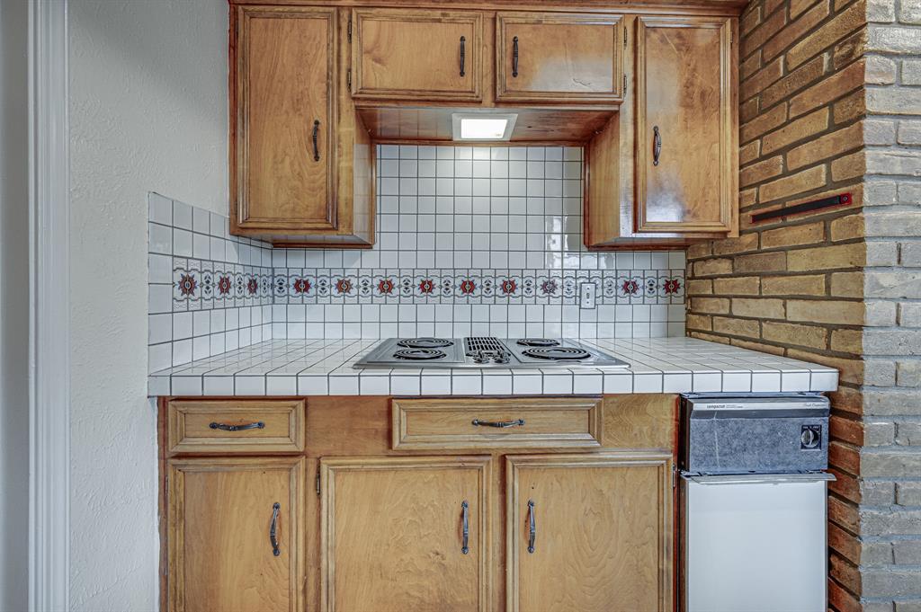 Chapman Place - Residential