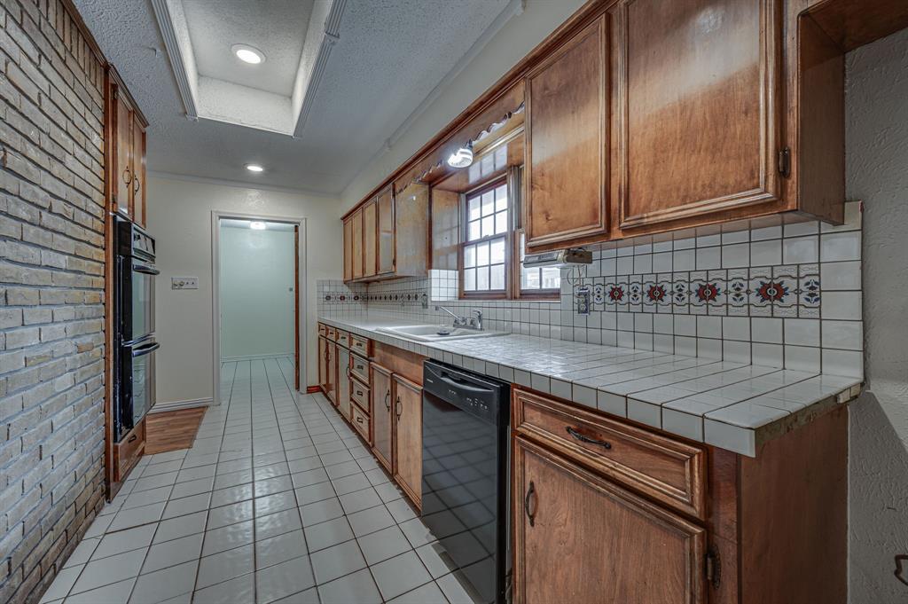 Chapman Place - Residential