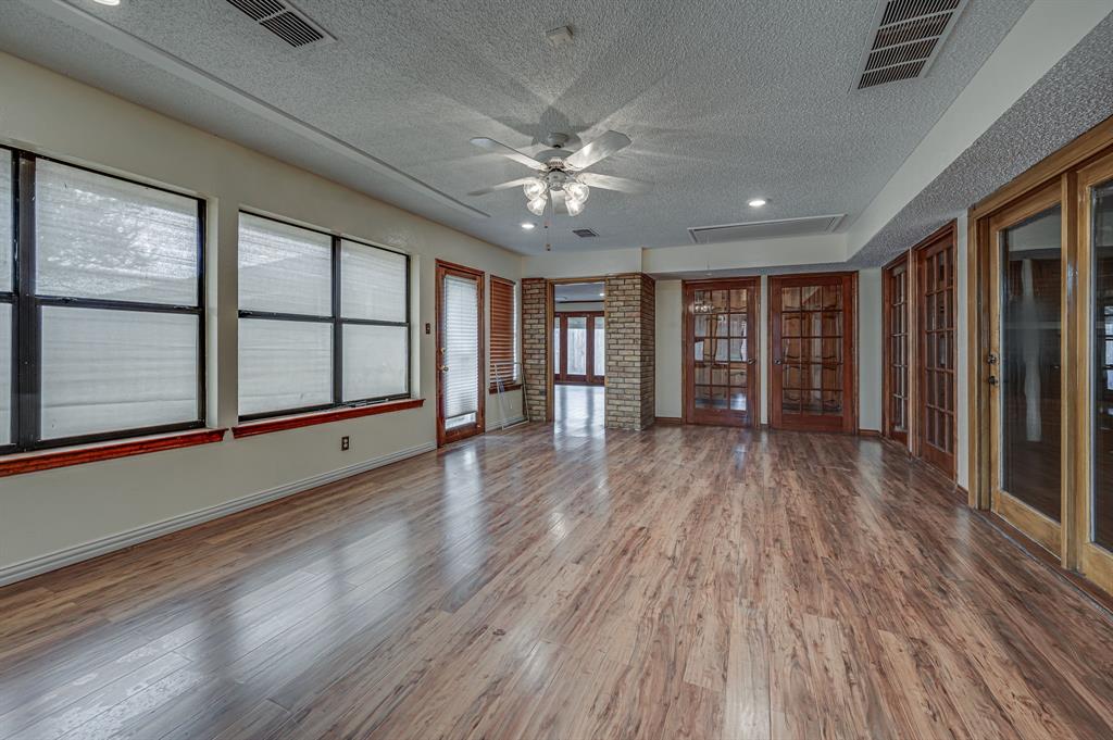 Chapman Place - Residential