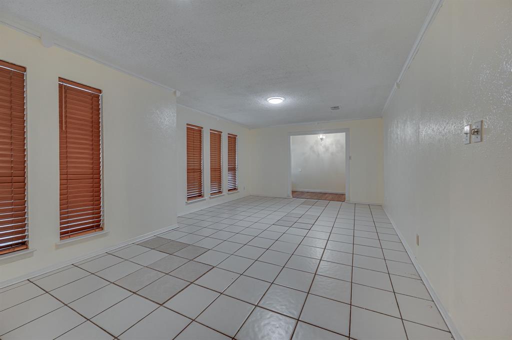 Chapman Place - Residential