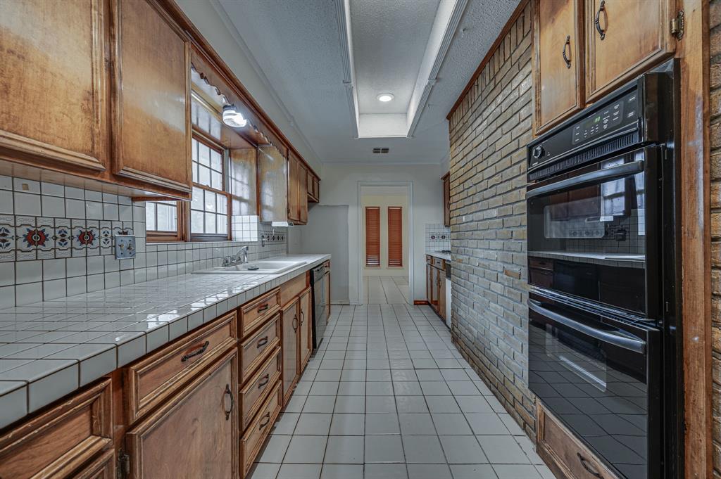 Chapman Place - Residential