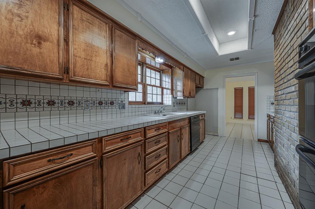 Chapman Place - Residential