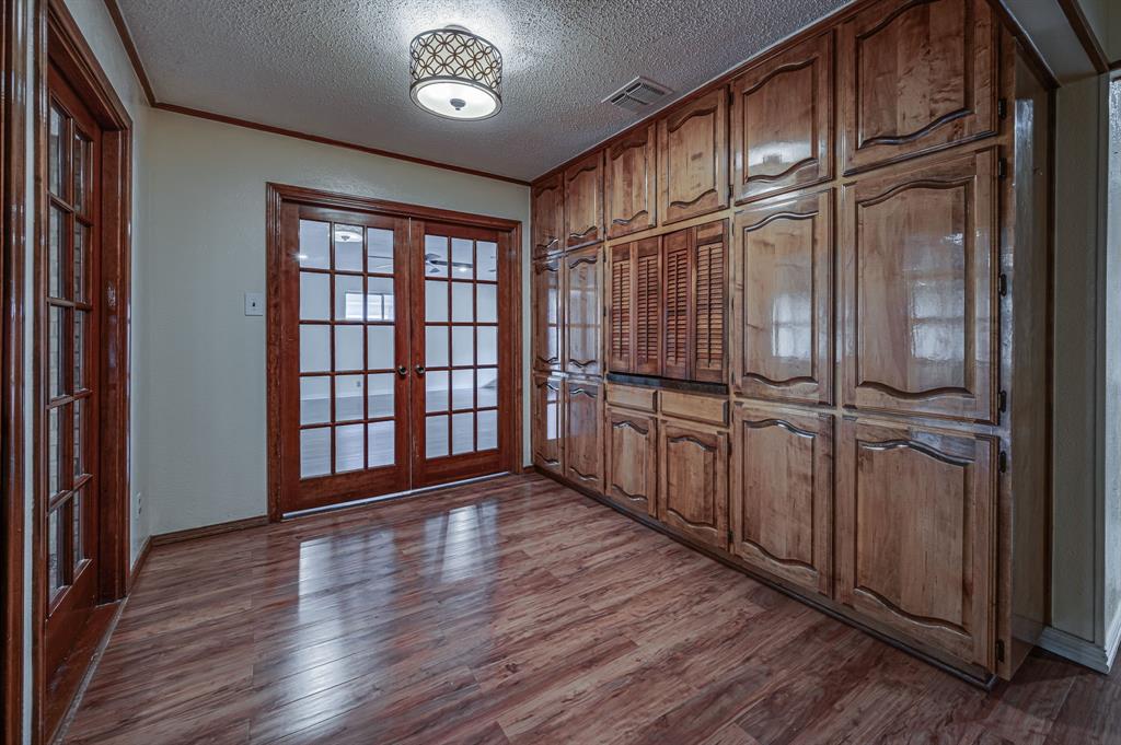 Chapman Place - Residential