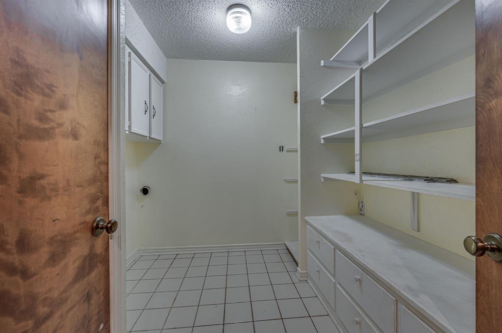 Chapman Place - Residential