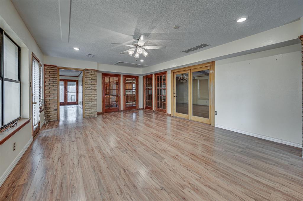 Chapman Place - Residential