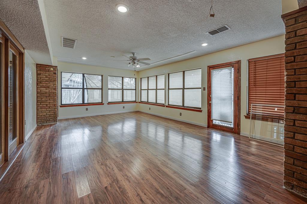 Chapman Place - Residential