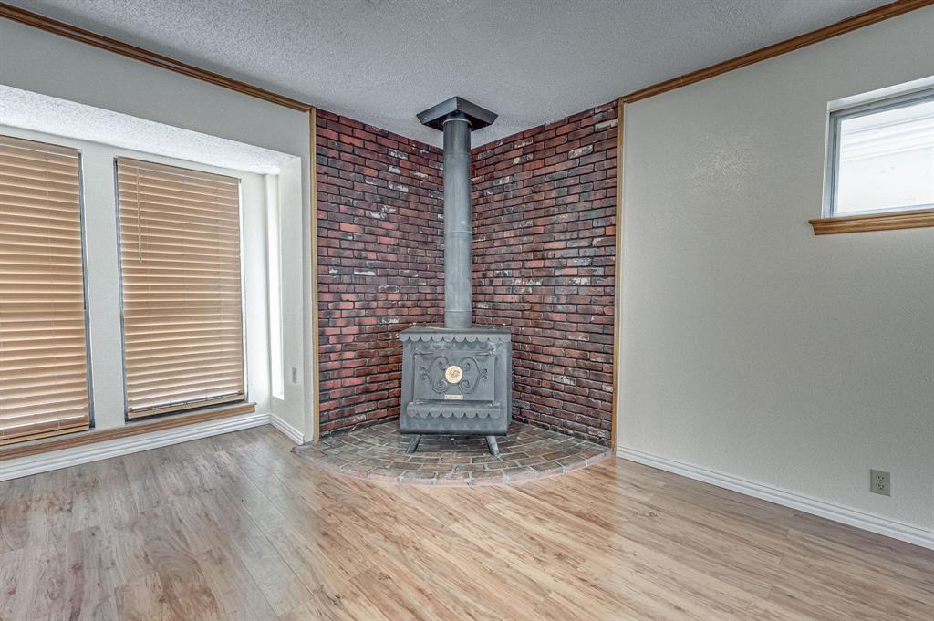 Chapman Place - Residential