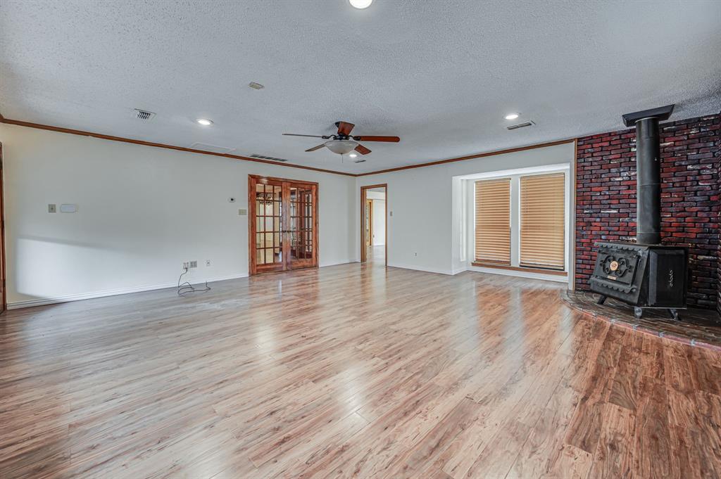 Chapman Place - Residential