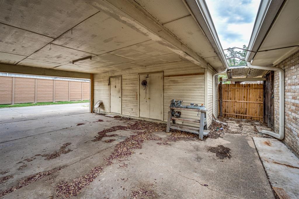 Chapman Place - Residential