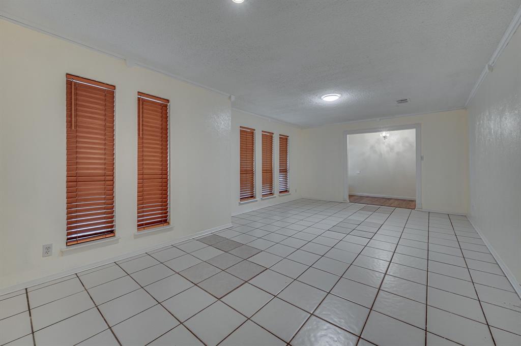 Chapman Place - Residential