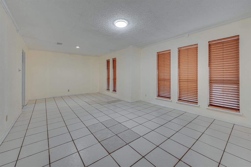 Chapman Place - Residential