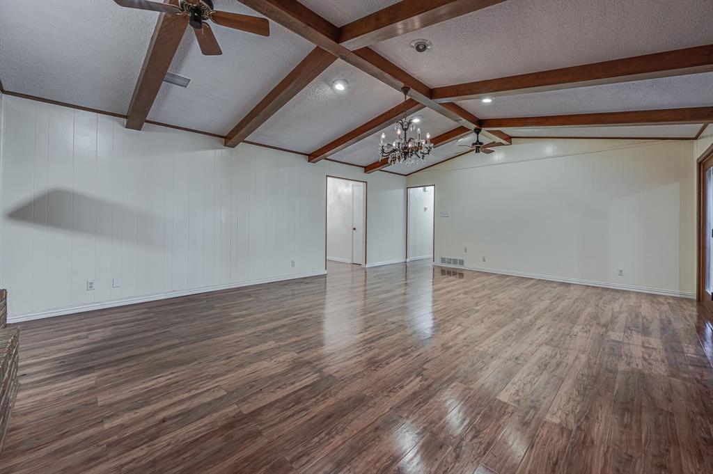 Chapman Place - Residential