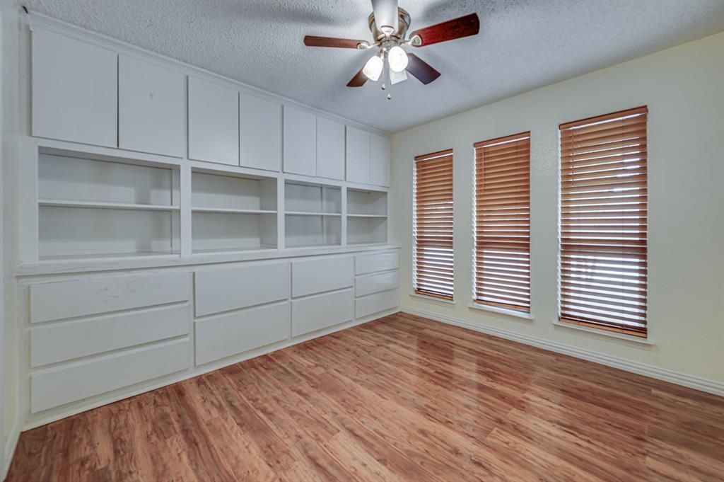 Chapman Place - Residential