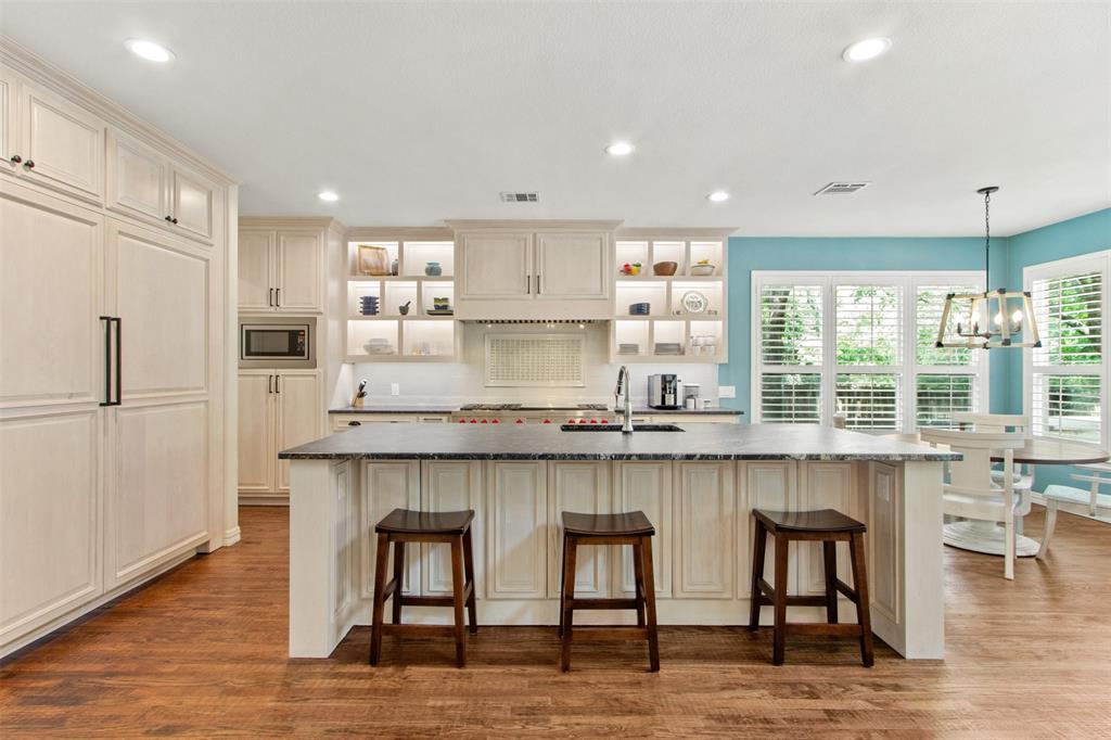 1005 Siena Drive