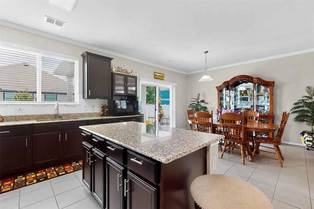 The Landing At Provi - Residential