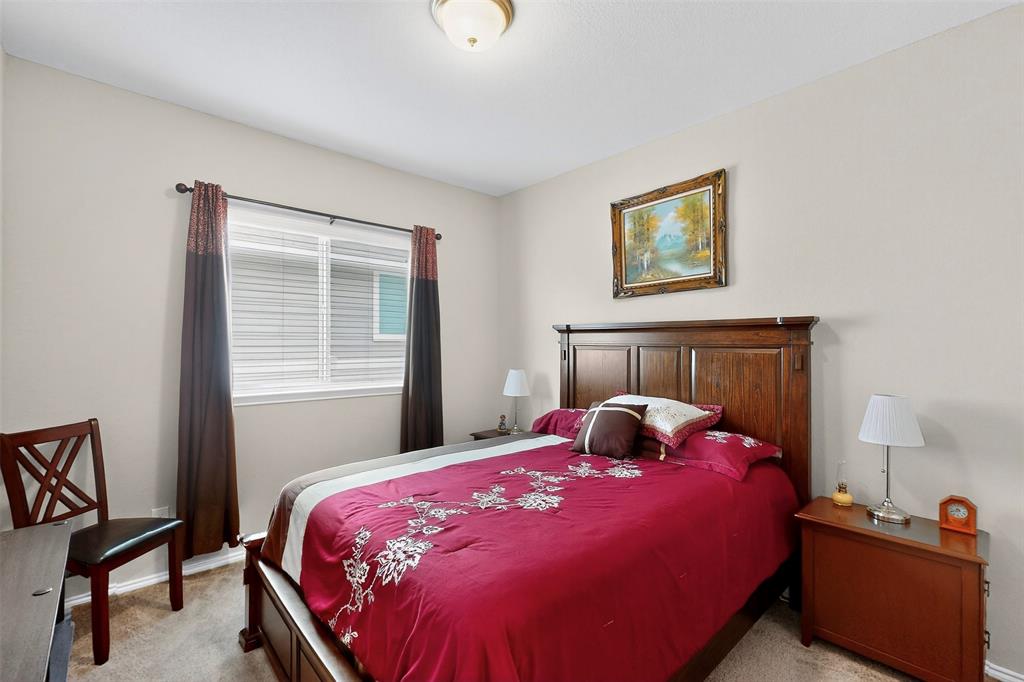 The Landing At Provi - Residential