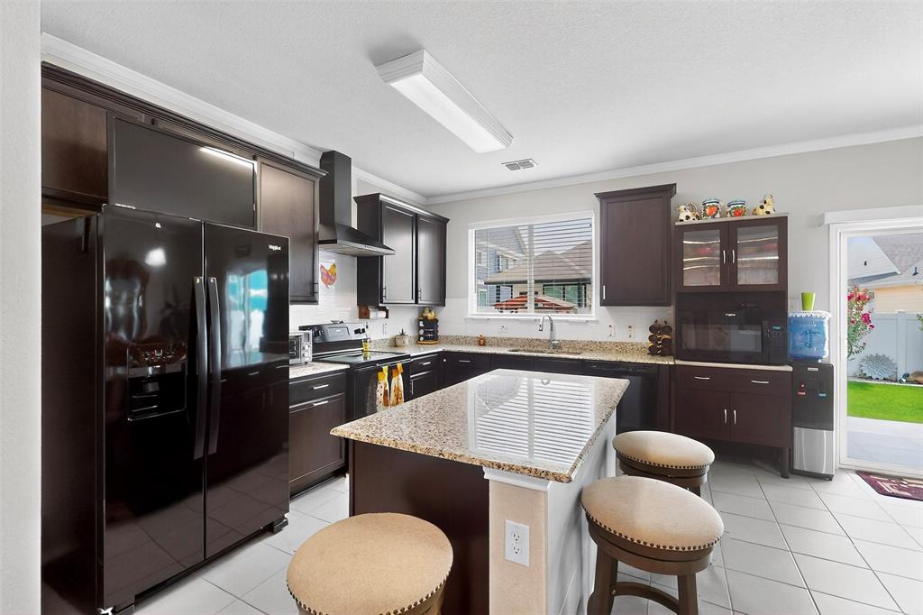 The Landing At Provi - Residential