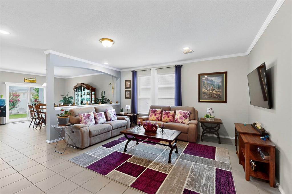 The Landing At Provi - Residential