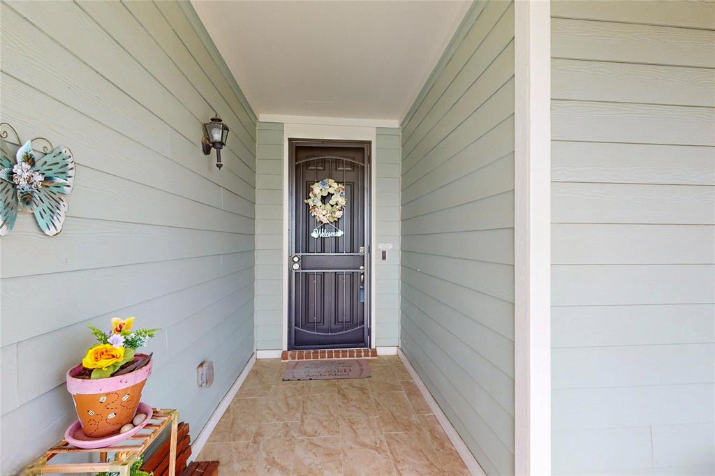 The Landing At Provi - Residential