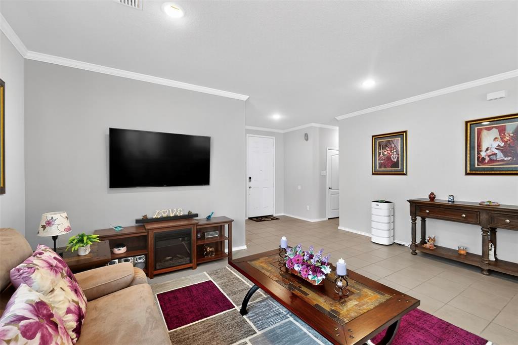 The Landing At Provi - Residential