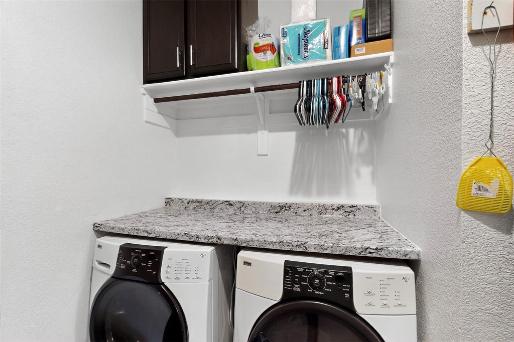 The Landing At Provi - Residential