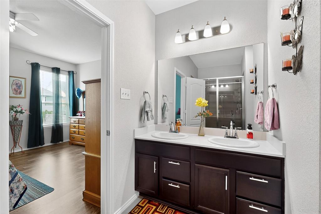 The Landing At Provi - Residential