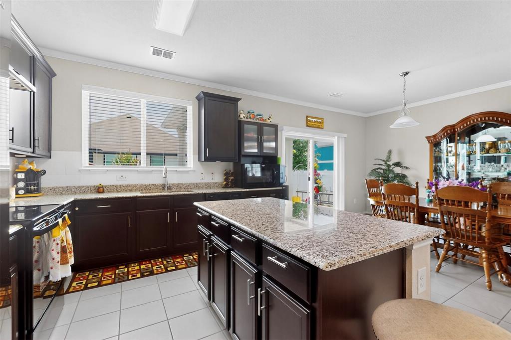 The Landing At Provi - Residential