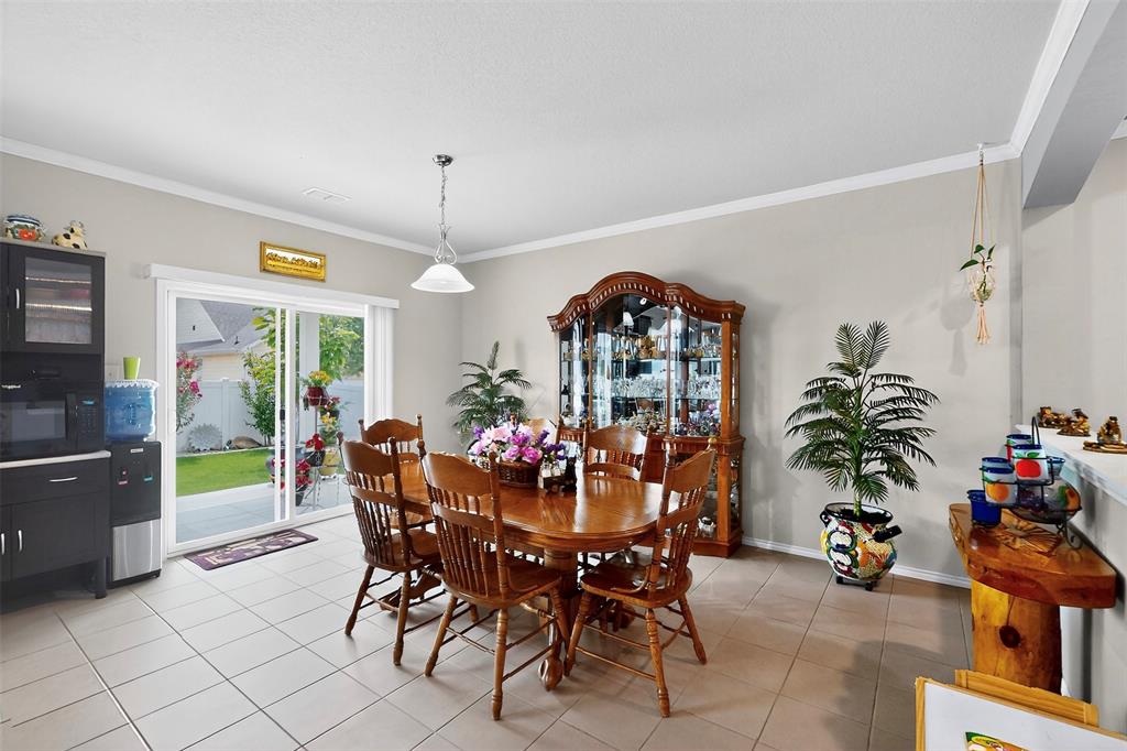 The Landing At Provi - Residential