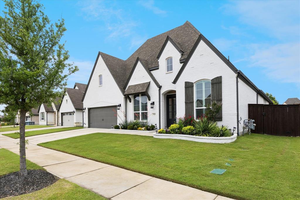 7529 Switchwood Lane