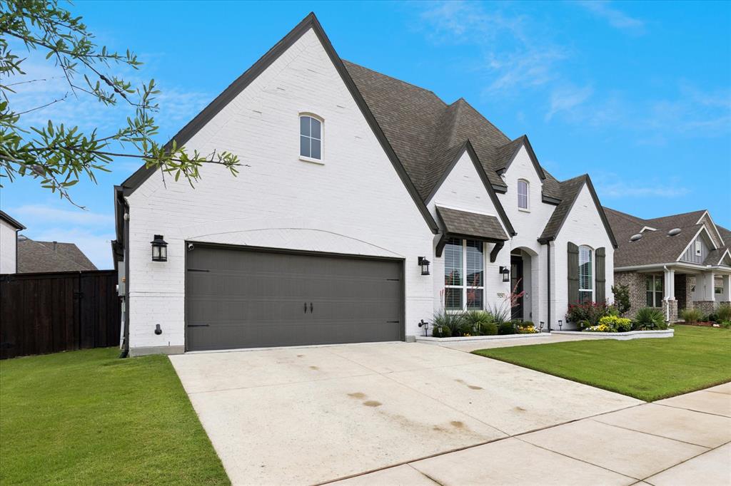 7529 Switchwood Lane