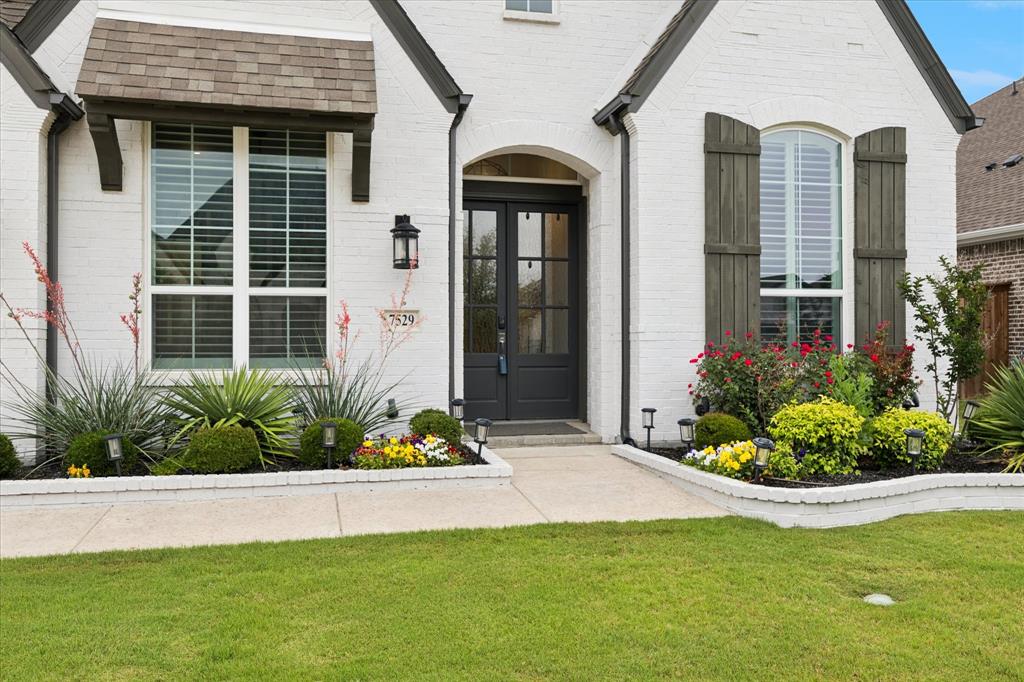 7529 Switchwood Lane