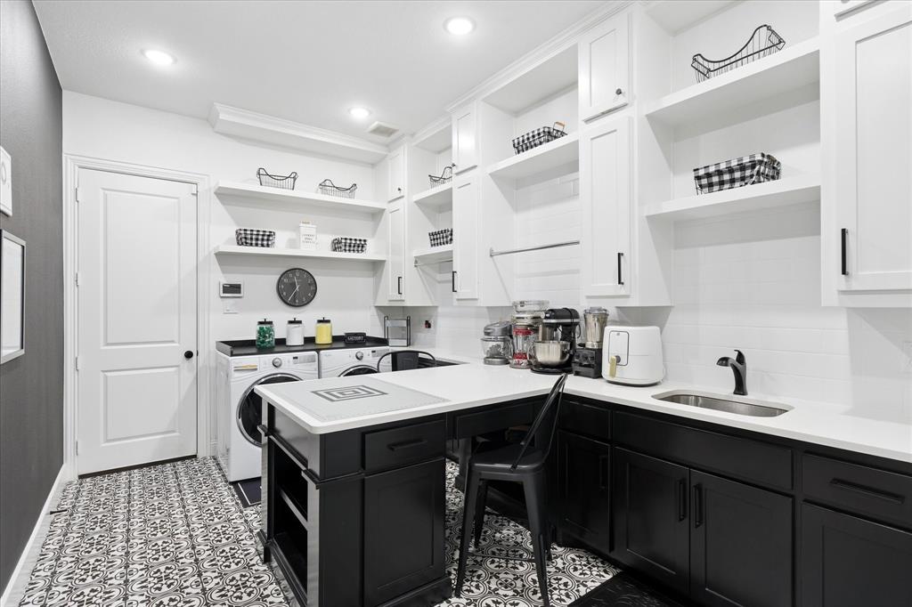 Tavolo Park - Residential