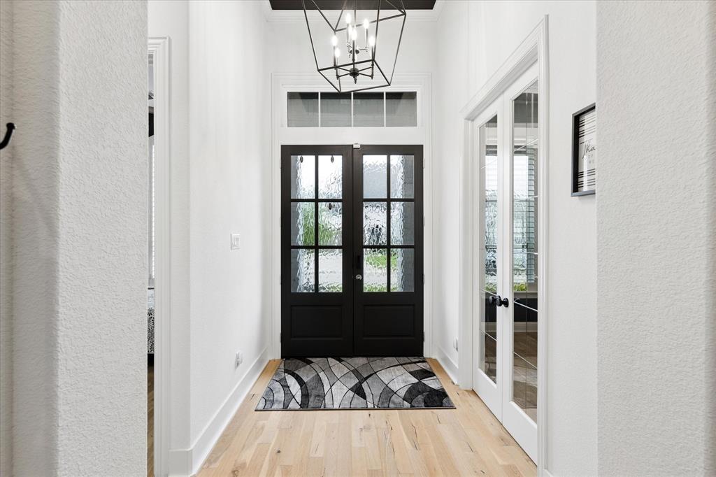 7529 Switchwood Lane