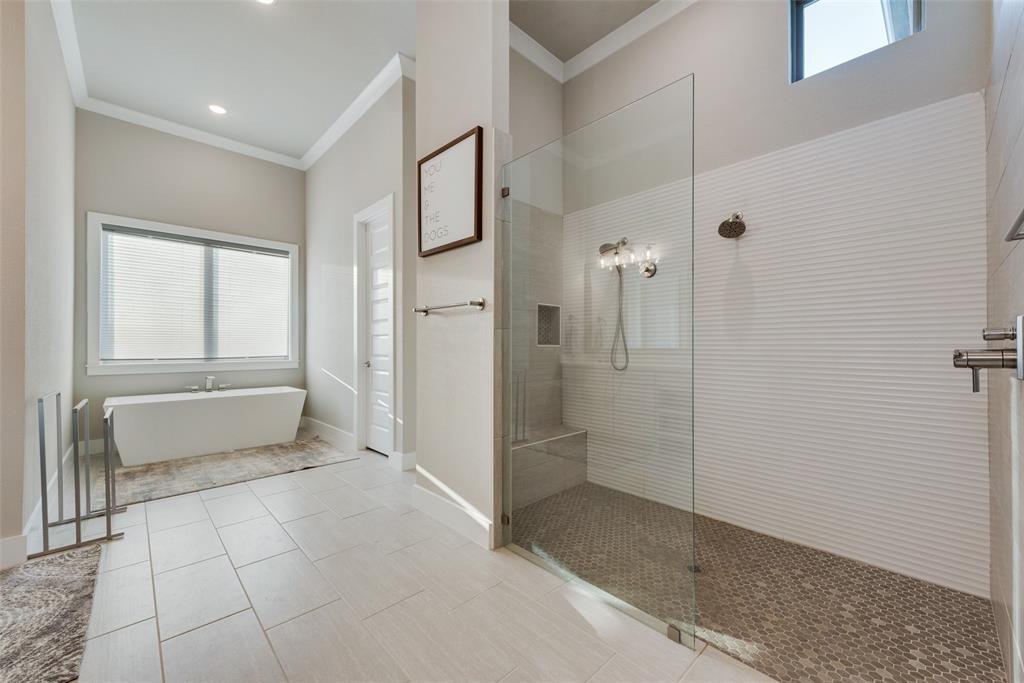 Resort on Eagle Mountain Lake Add - Residential