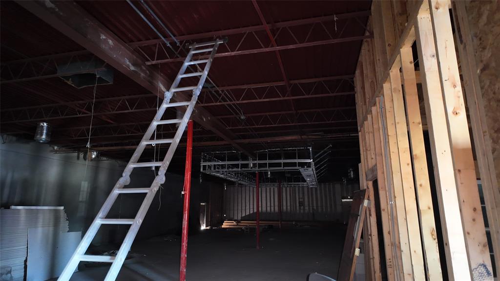 Hyde Park Add - Commercial Sale